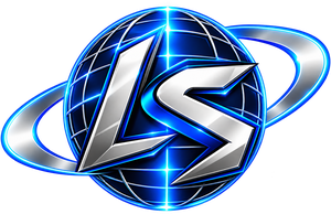 Lovable Sites logo